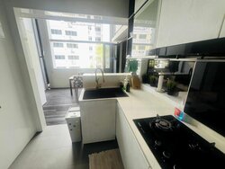 Blk 537 Pasir Ris Street 51 (Pasir Ris), HDB Executive #455870251